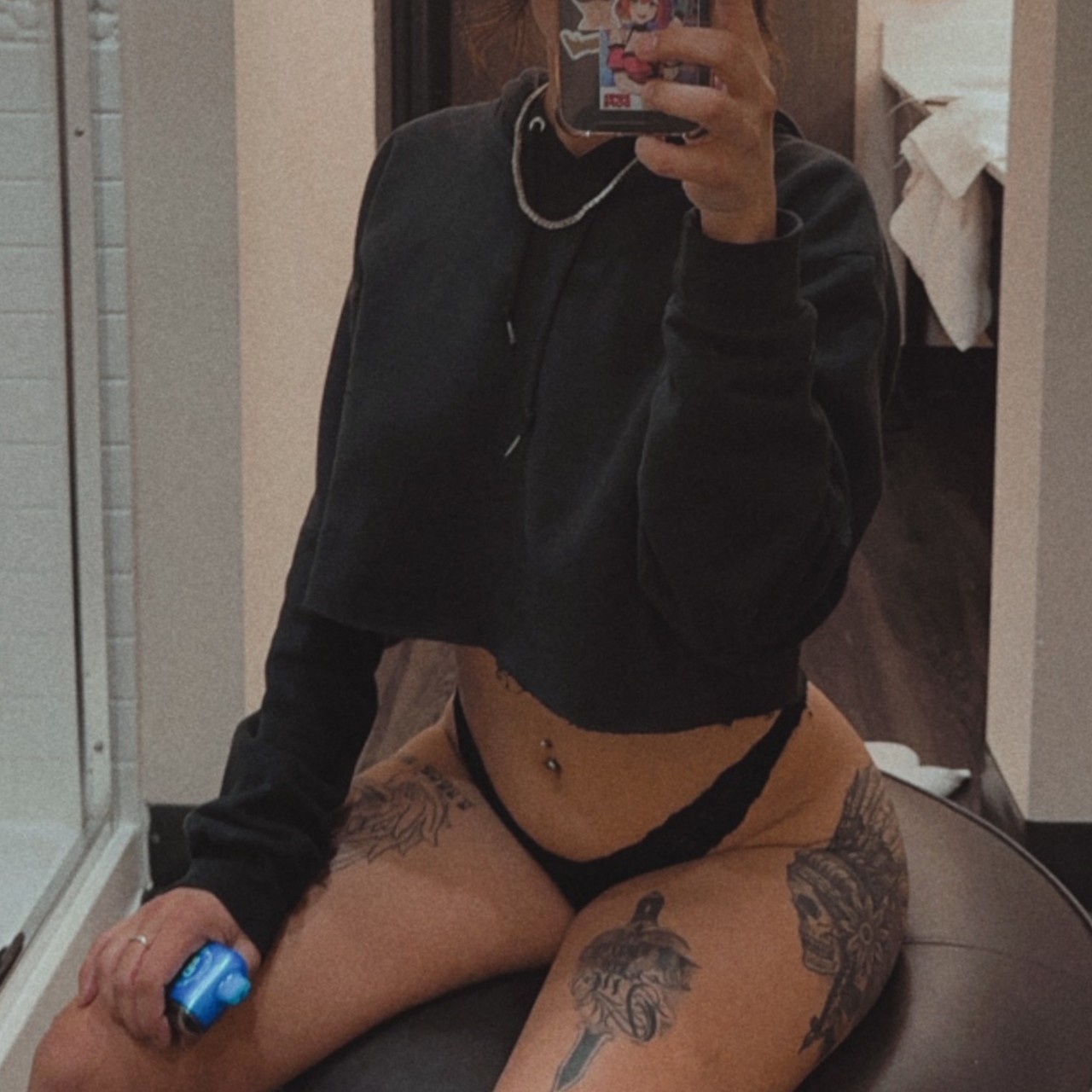 w a t e r at onlyfans