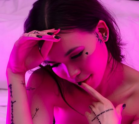 🩵 Ari 🩵 - onlyfans