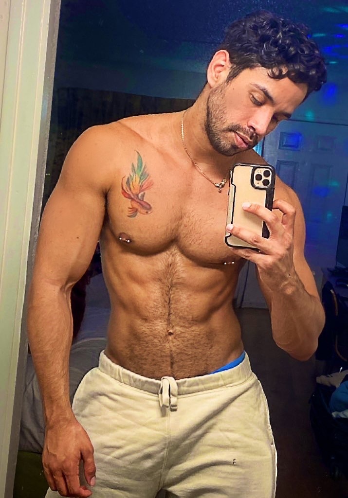 Gaelcu2 at onlyfans