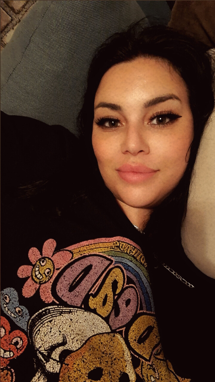 Swedenbbw at onlyfans