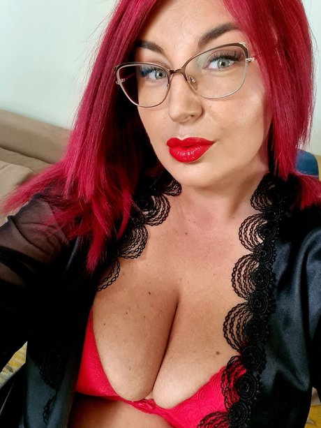 ALICE VIDEO CALLS😈