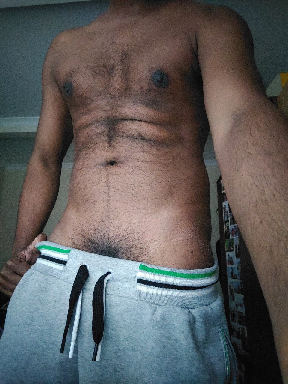 Royboi06 at onlyfans
