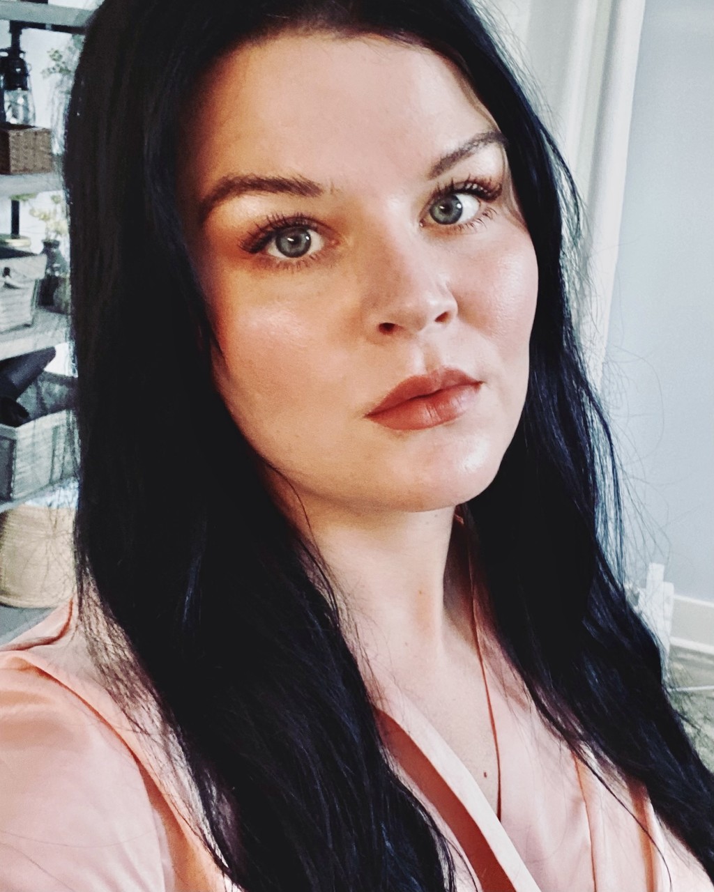 Heather X Bondage Lover at onlyfans