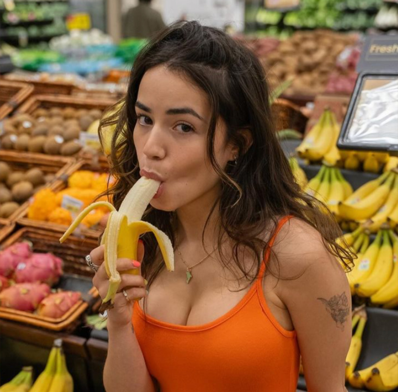 jameliz at onlyfans