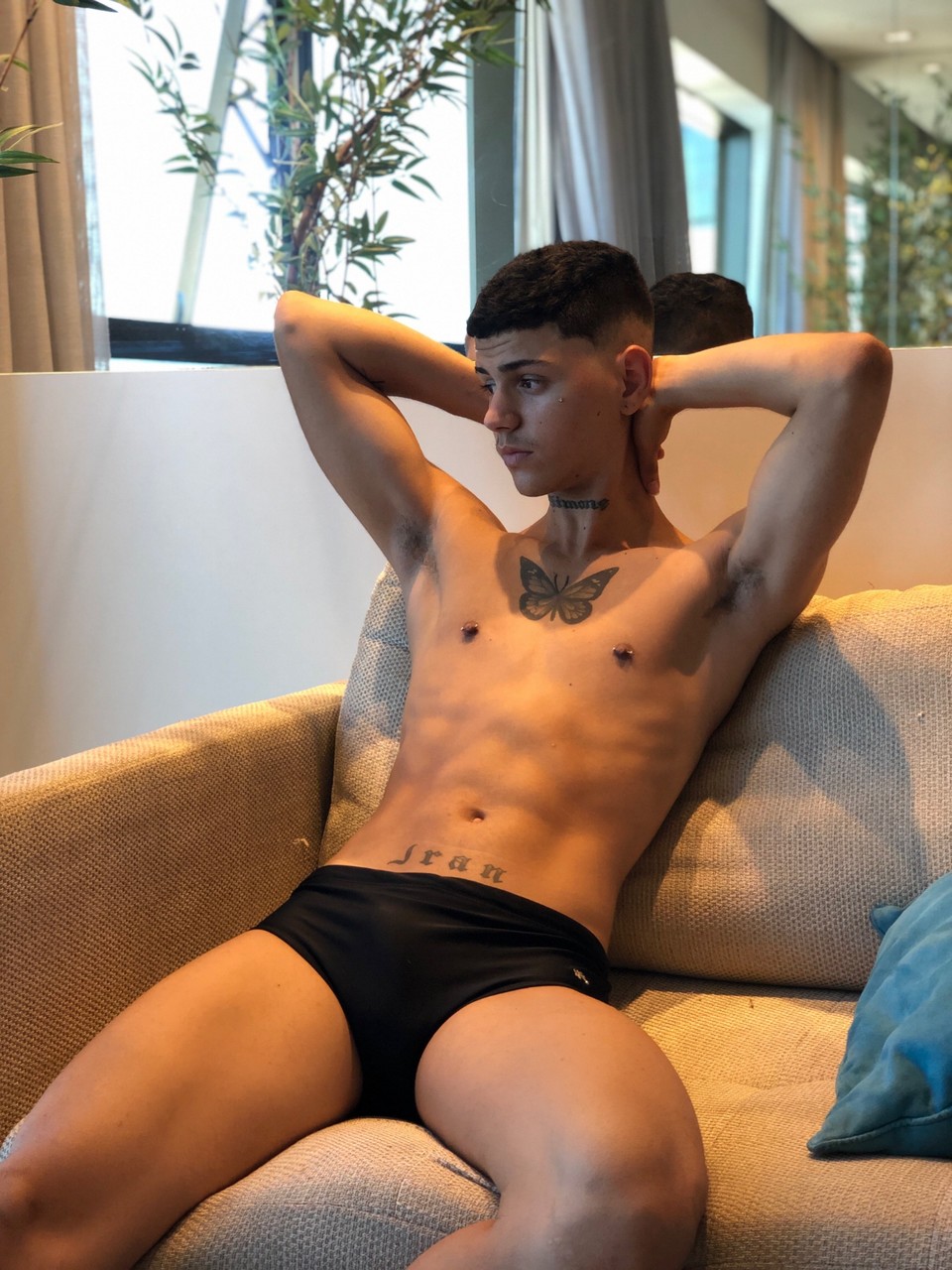 Iran valentiim at onlyfans