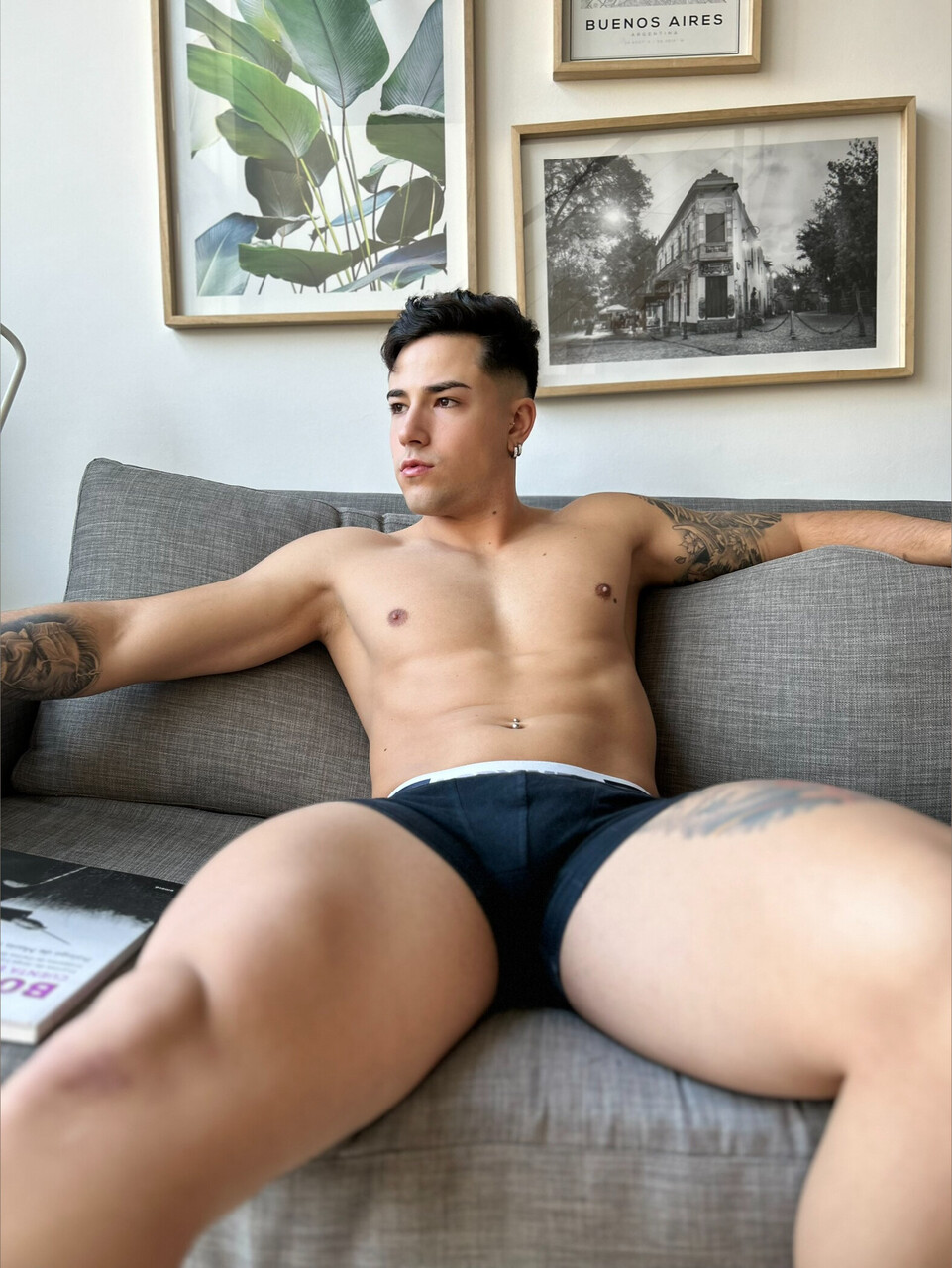⚜️ 𝓜𝓐𝓝𝓤 𝓖𝓞𝓛𝓓𝓔𝓝 ⚜️ at onlyfans