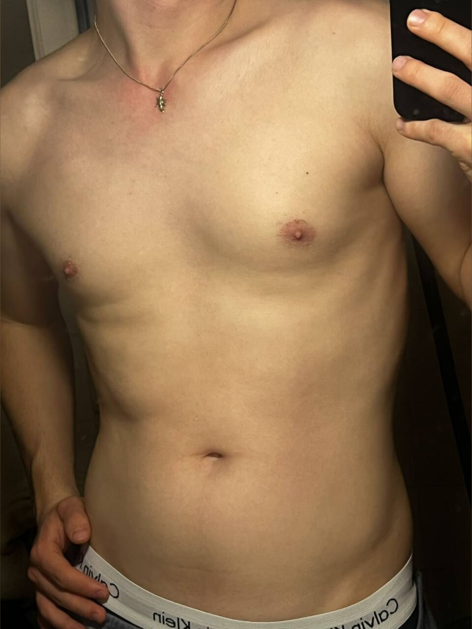Blondebabypt at onlyfans