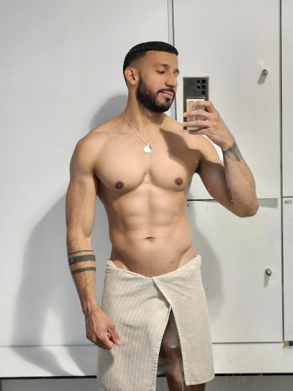 Carlos at onlyfans