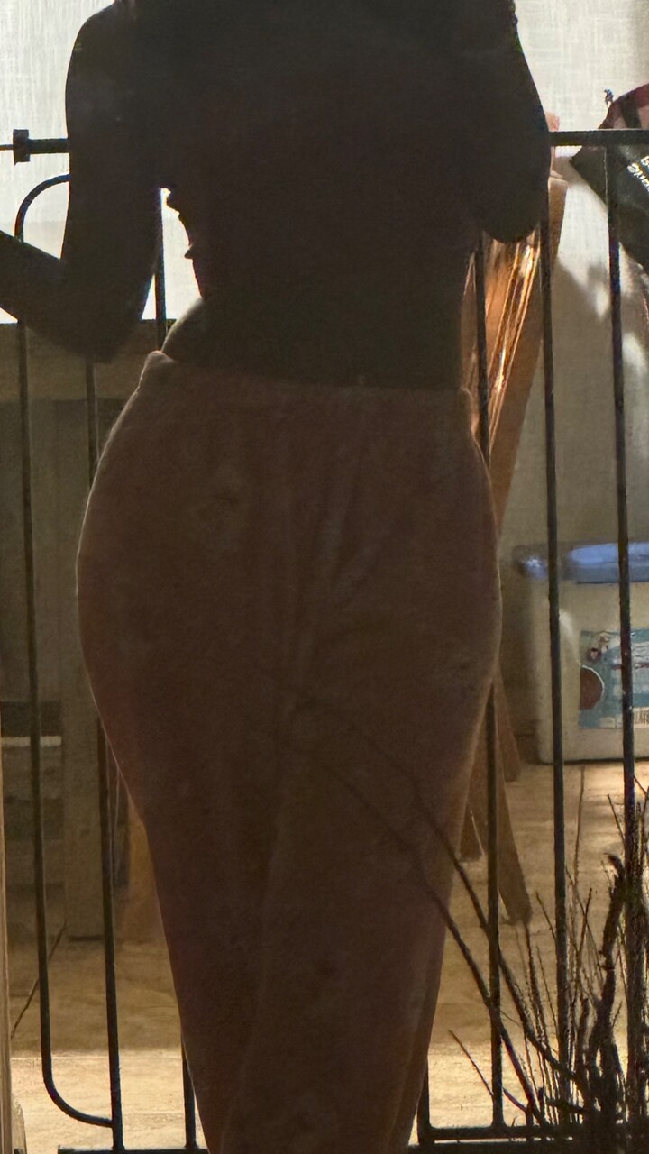 INDIA at onlyfans