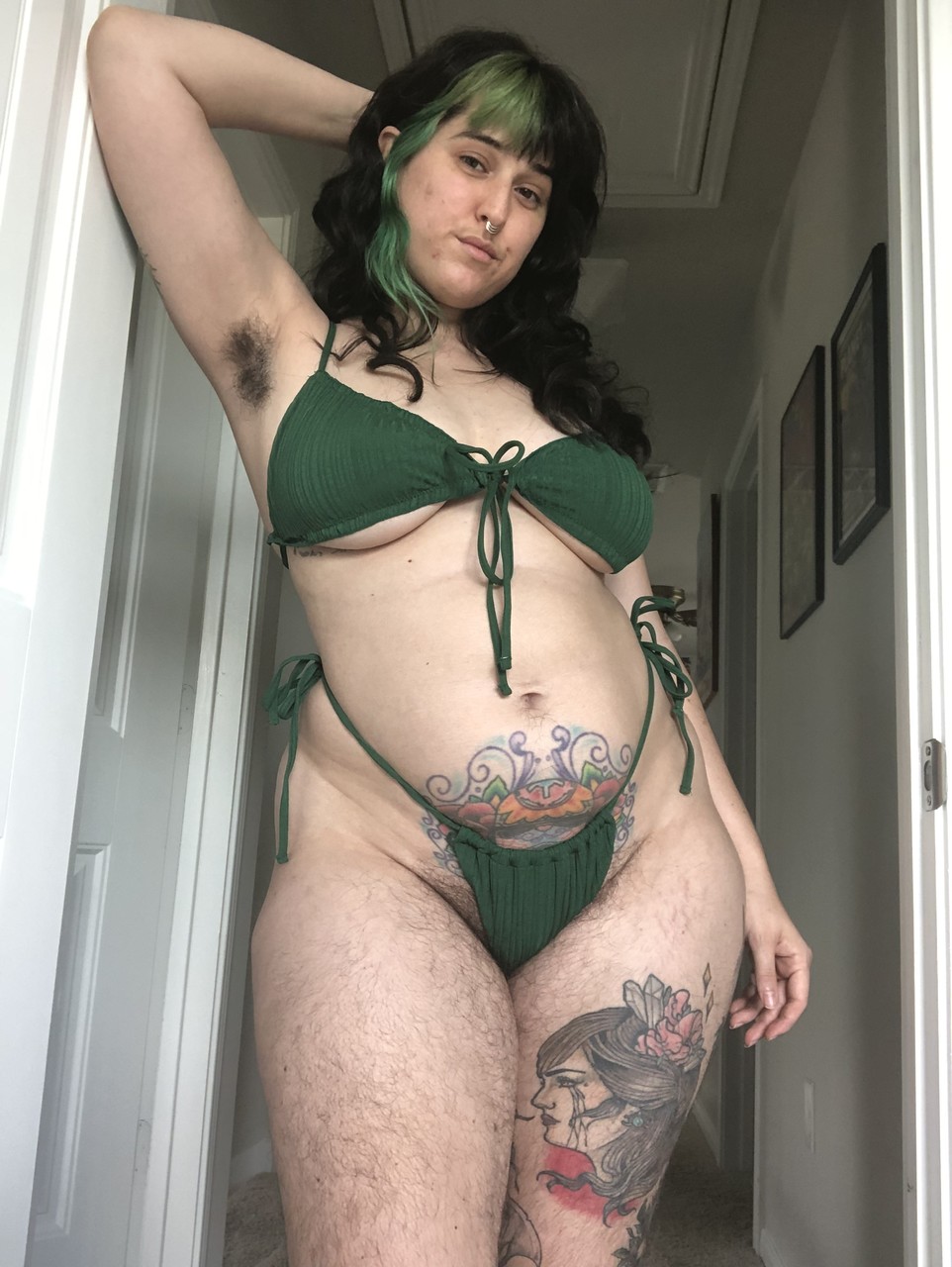 Bella Mae at onlyfans