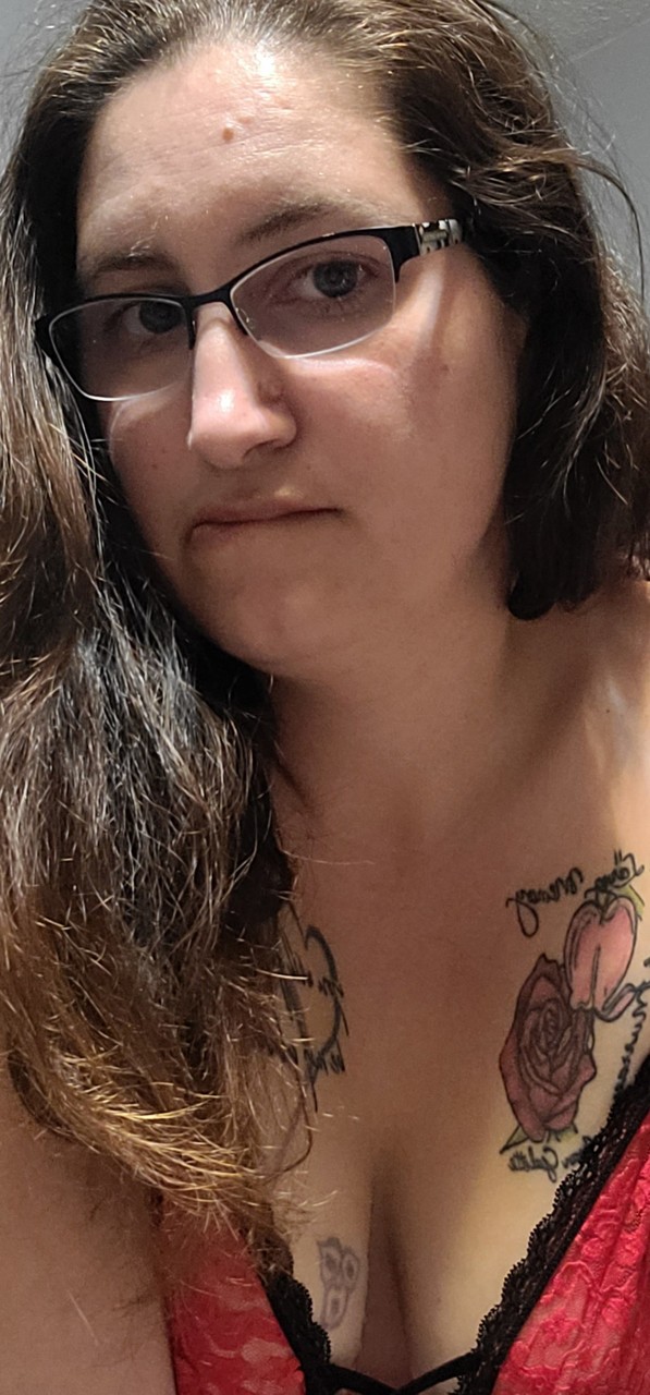 Meghan at onlyfans