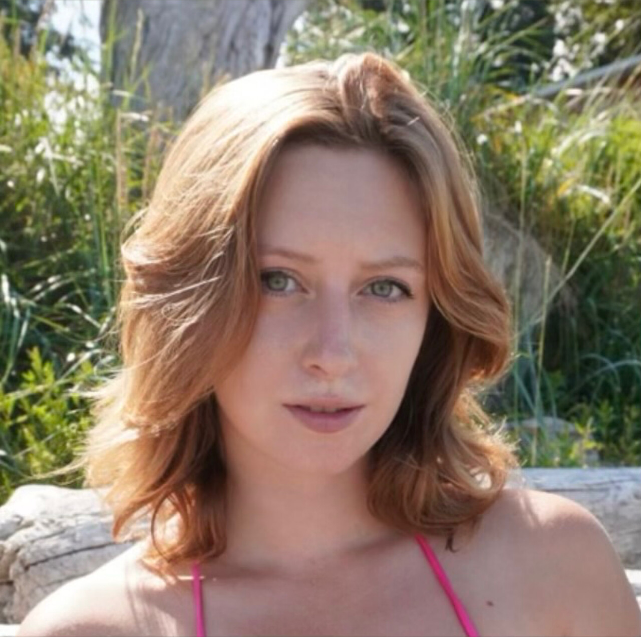 thena at onlyfans