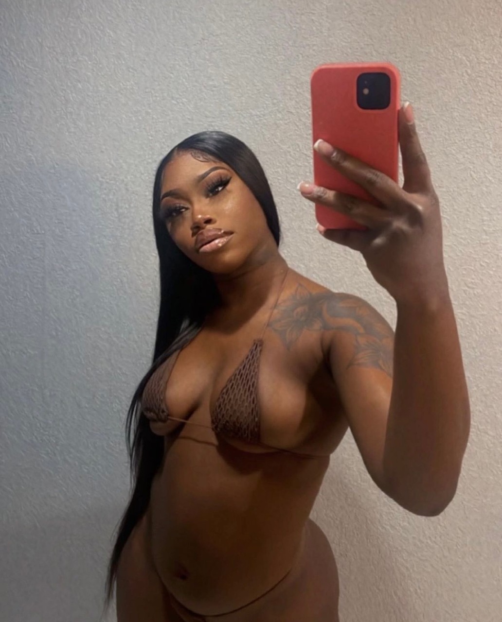 wilderthanmost ❄️ at onlyfans