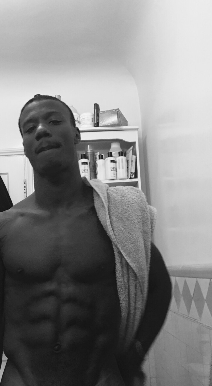 BBC80 at onlyfans