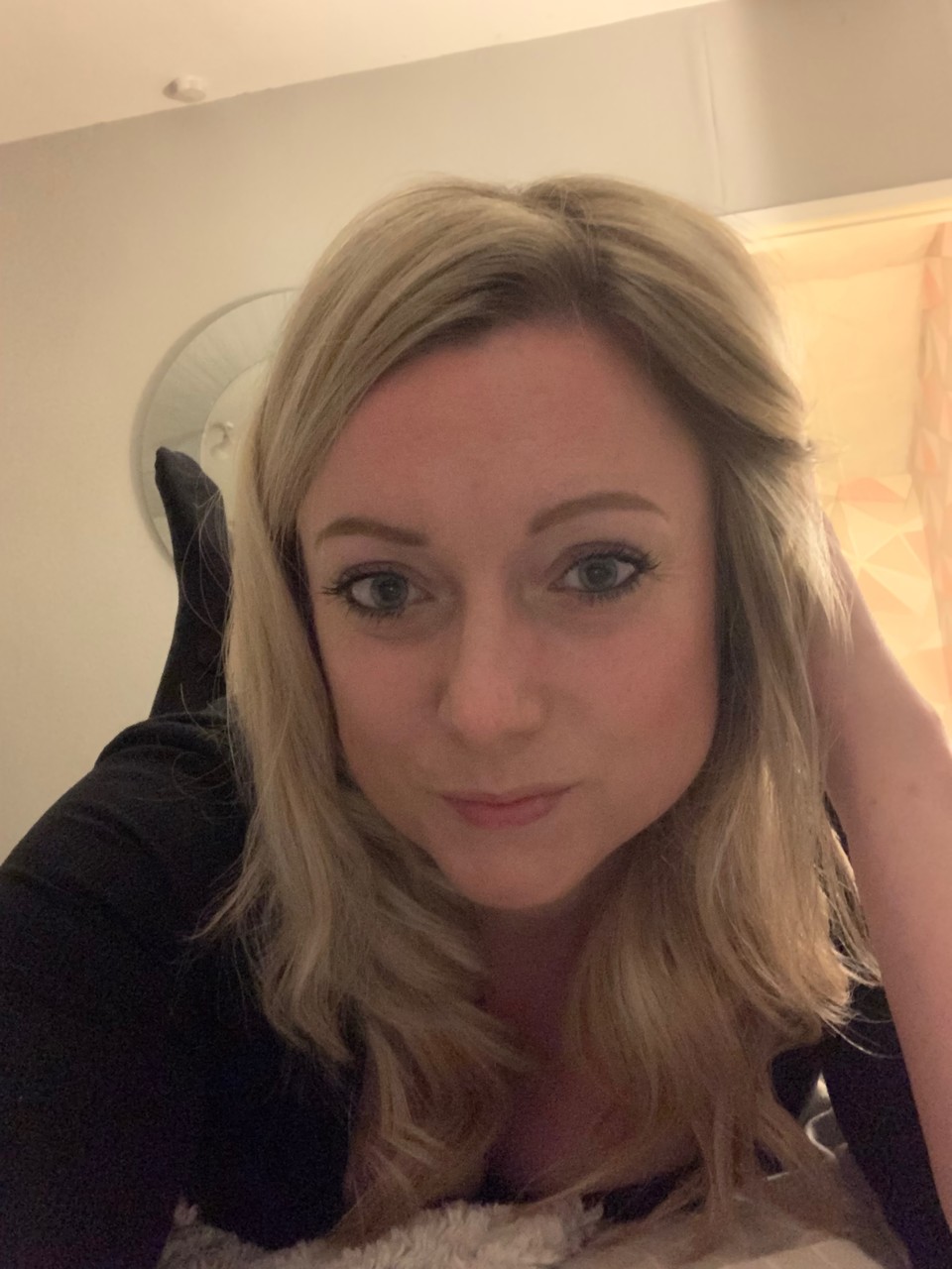 Nix at onlyfans