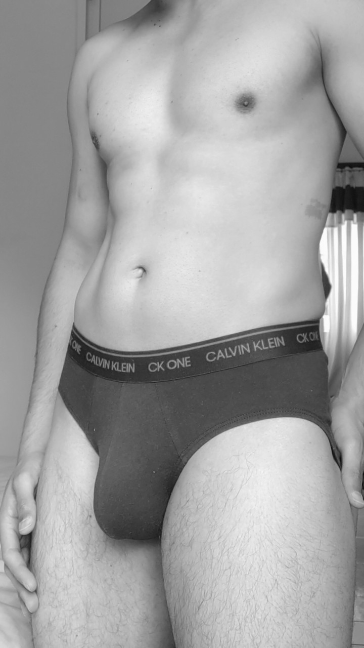 Eme Eme at onlyfans