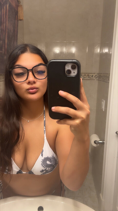 Alyssa💕