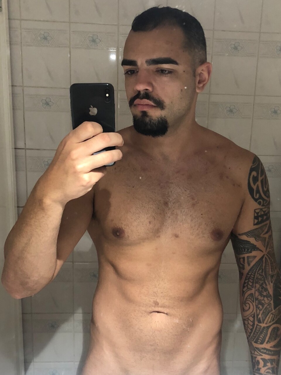 MOHAMED at onlyfans