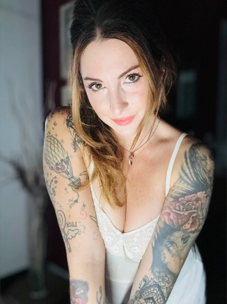 Piccola Katy at onlyfans