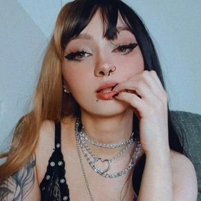 Krissy 🔮 at onlyfans