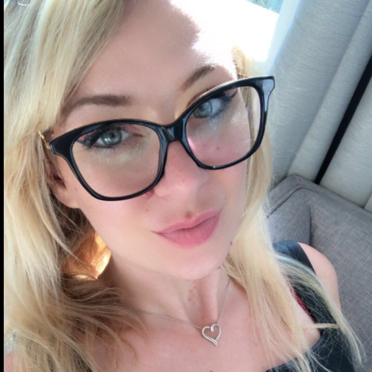 Letsjustplay34 at onlyfans