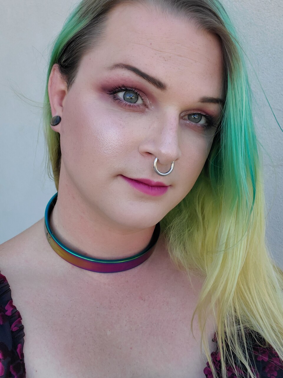 Anarcha Domina at onlyfans