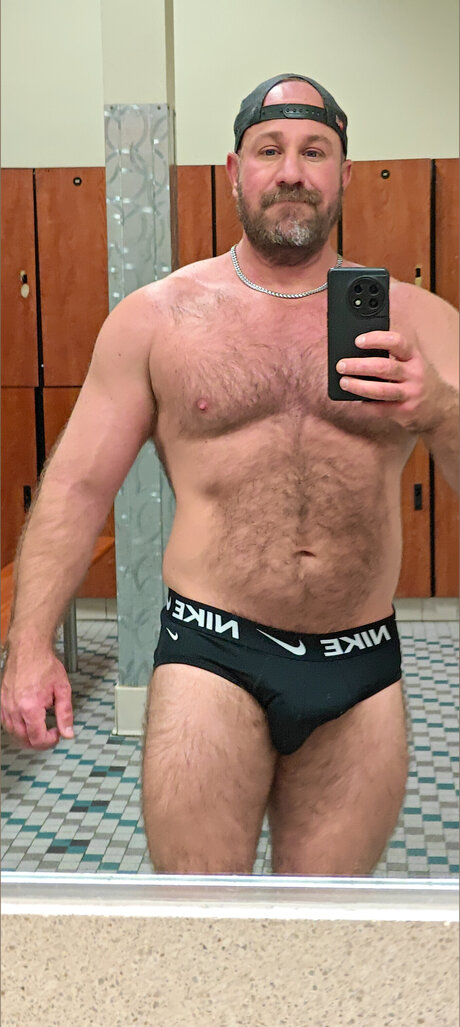 Bubbabearprime
