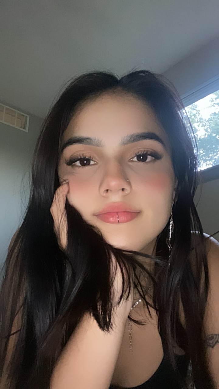 Dayany Rojas at onlyfans