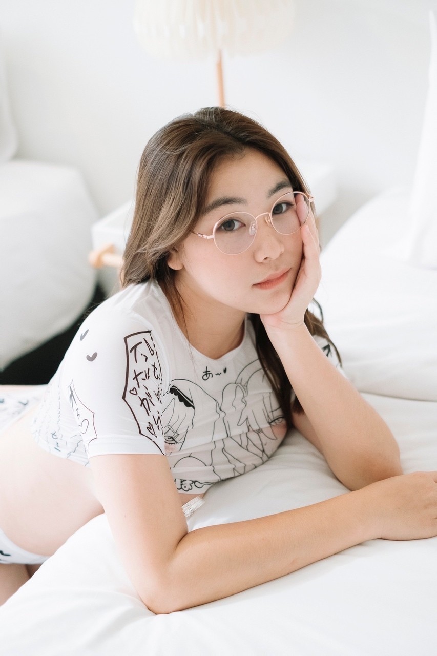 Beautiful‼️งานเน้นรูปภาพเป็นหลัก‼️ at onlyfans