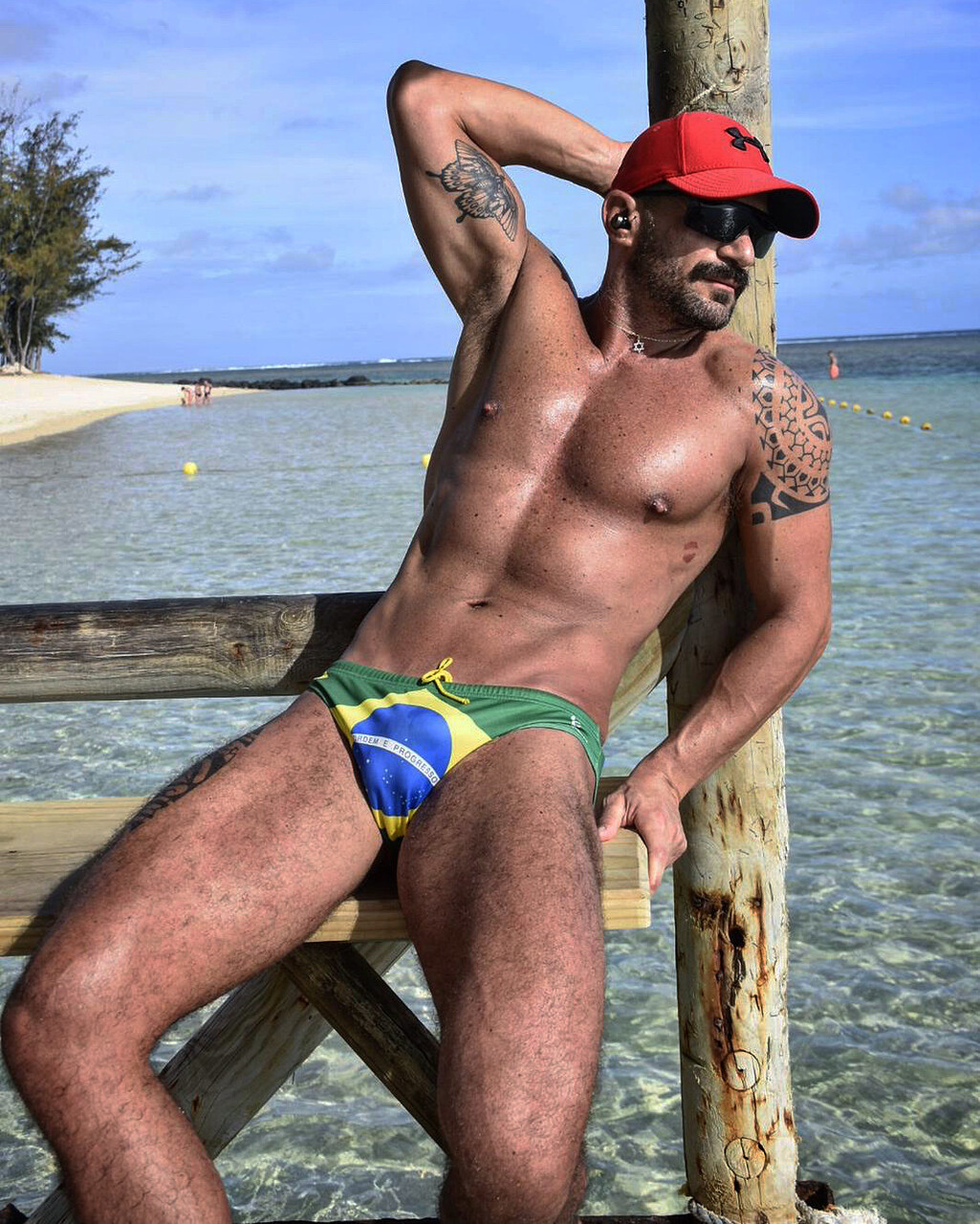 lucceris at onlyfans