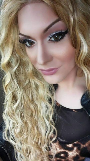 Ms.Brielle 🏳️‍⚧️ at onlyfans