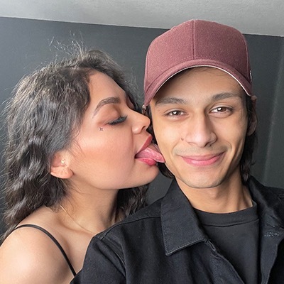 Lane and Angie at onlyfans