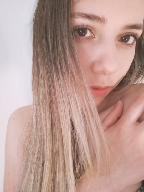 Anna Pauu