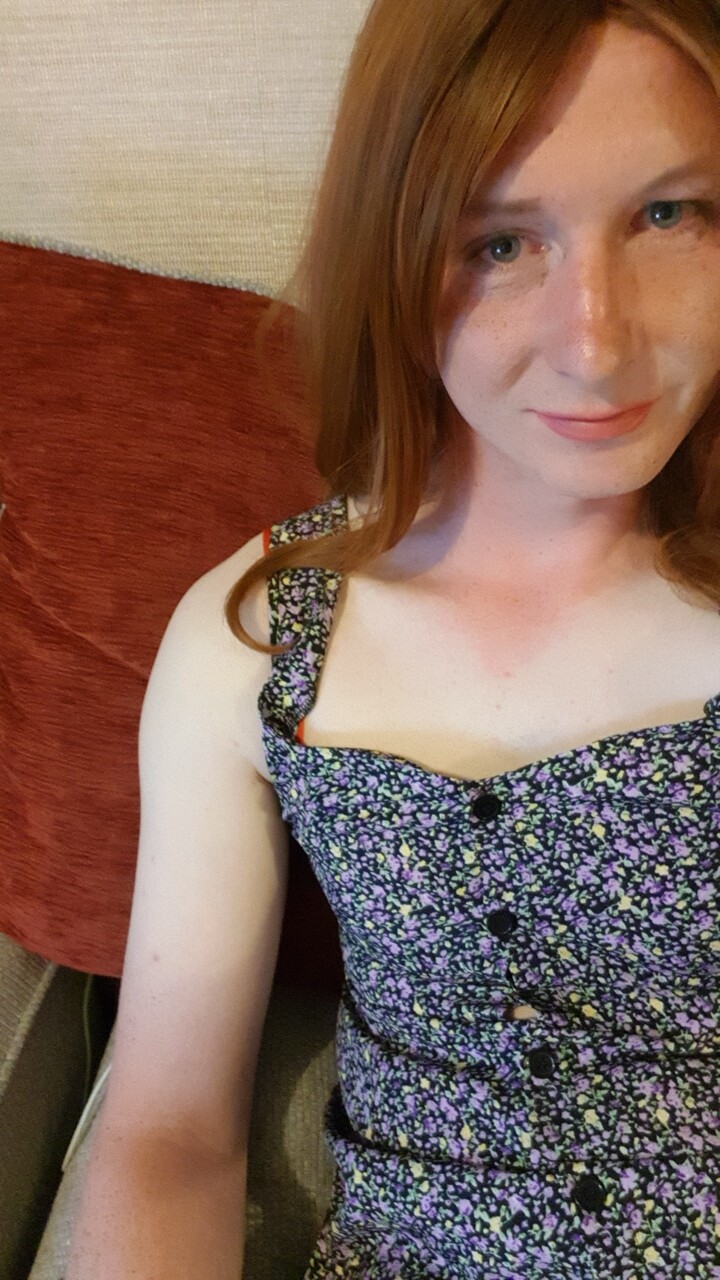 Rebecca at onlyfans