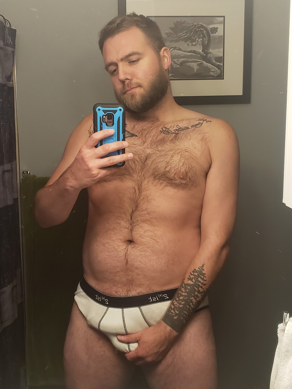 Steven-Of-Nine at onlyfans