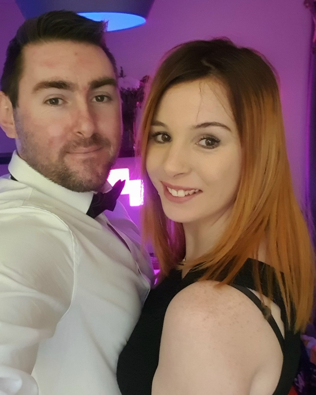 Lexii&amp;ampToby at onlyfans
