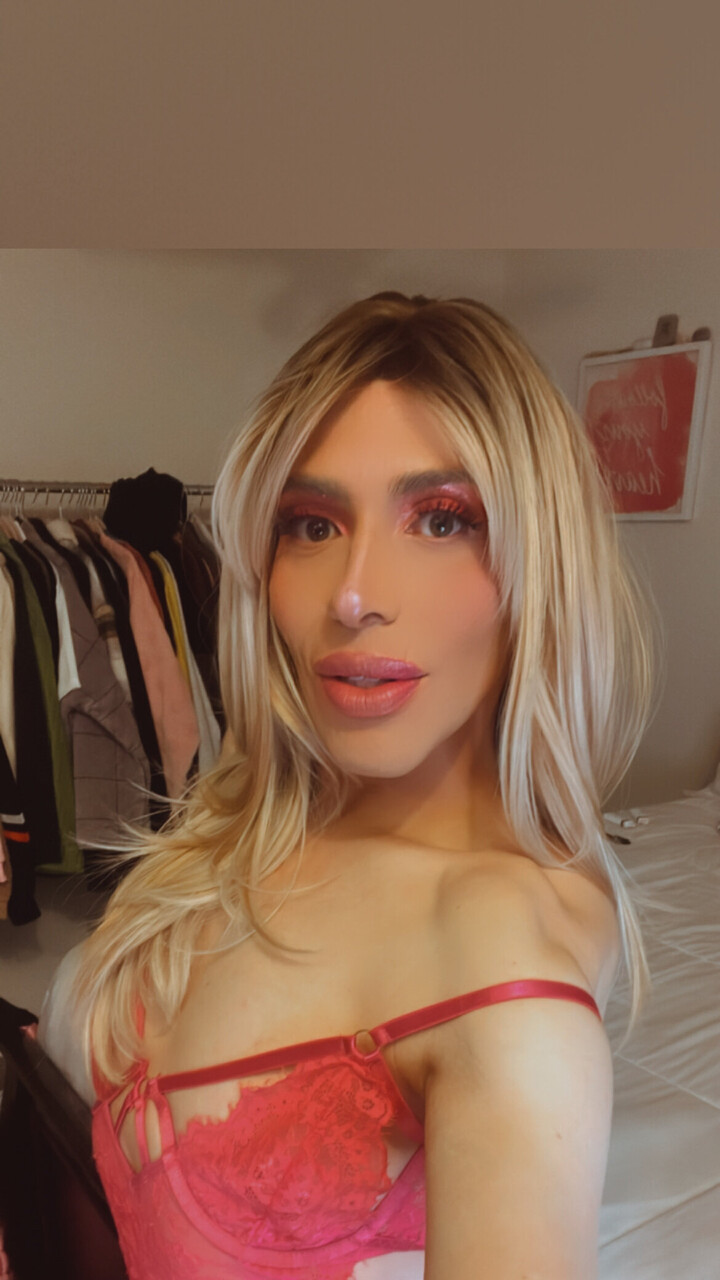 Josie Flowers at onlyfans
