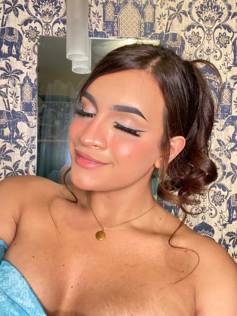Viviana Blanco at onlyfans