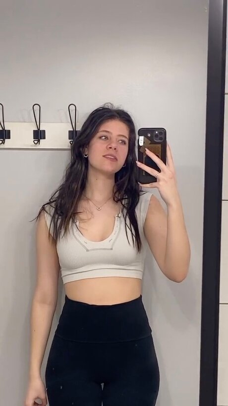 Adi