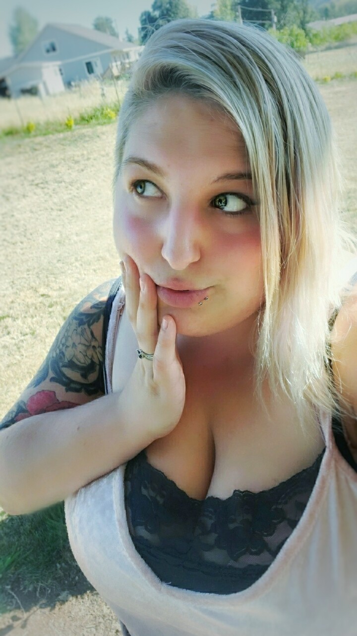 NerdyGerman at onlyfans