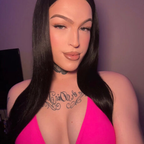 Violet 💜