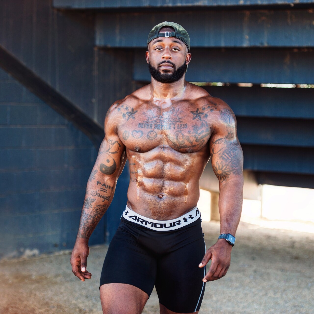DC at onlyfans