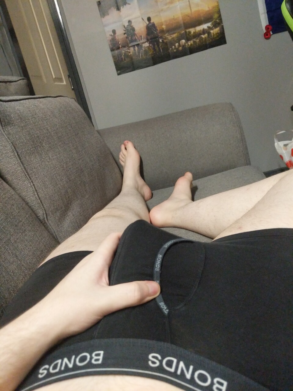 Australian_C19 at onlyfans