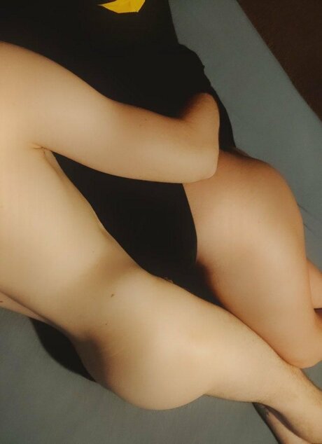 Entremescuisses