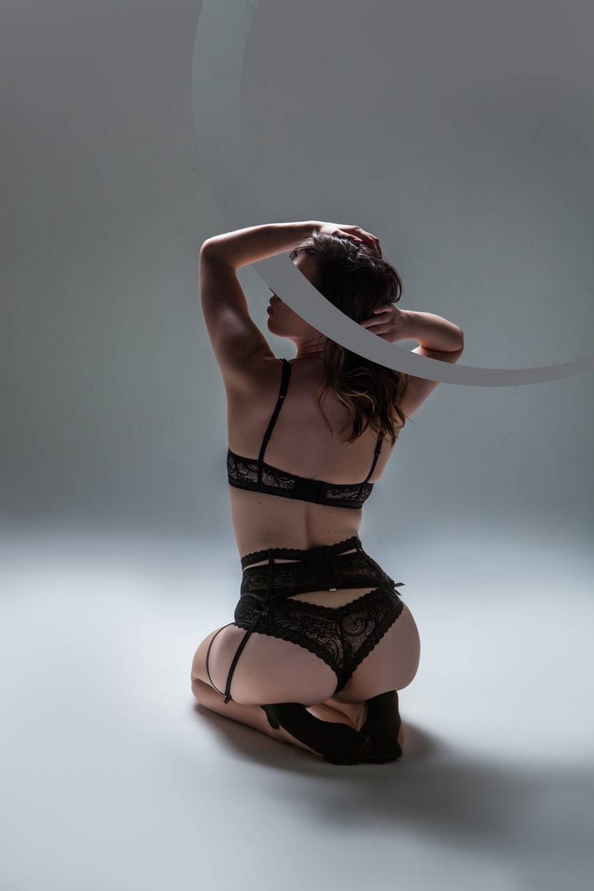 Abigail Rose at onlyfans