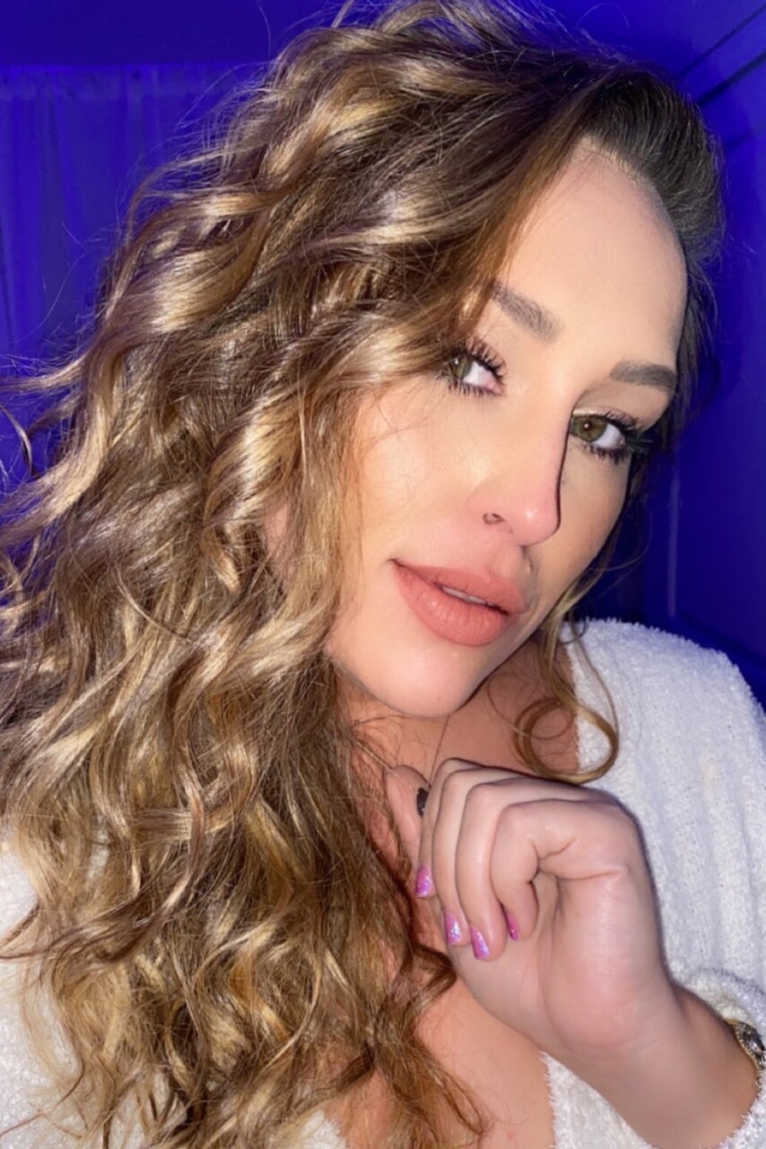 Summer McLovin at onlyfans