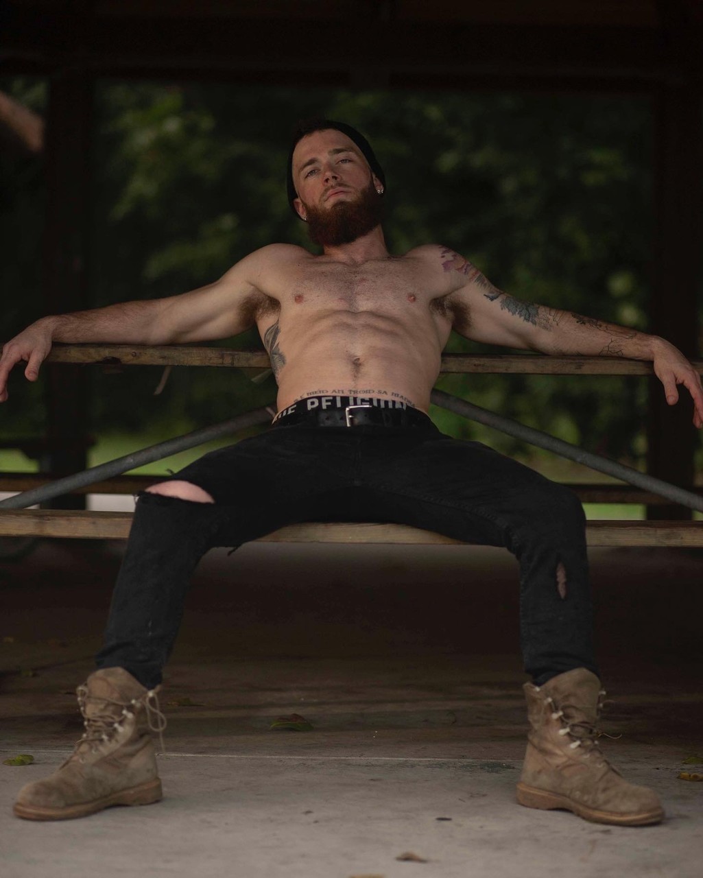 Irish🇮🇪Free at onlyfans