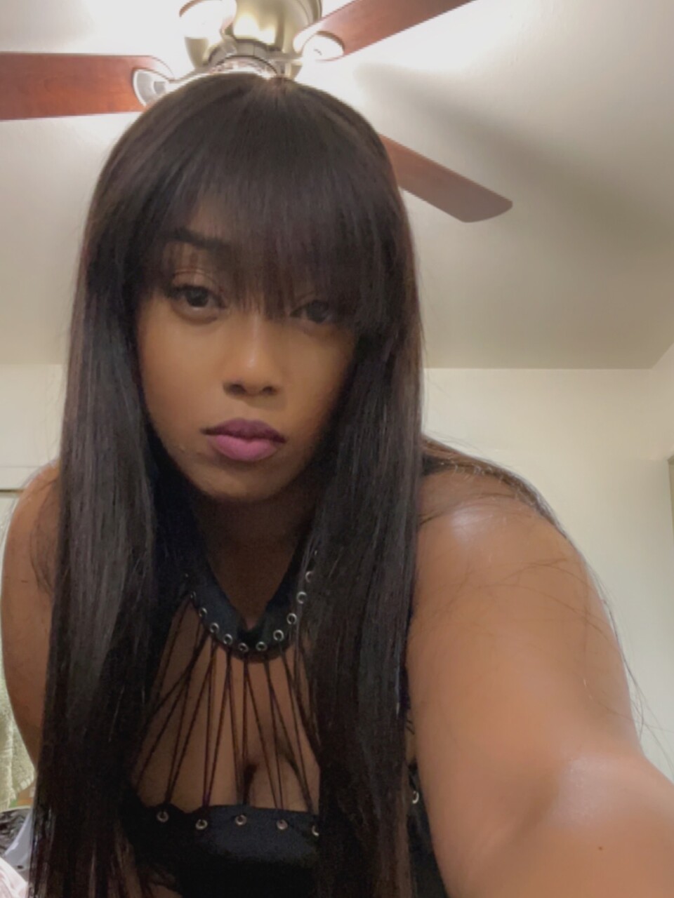 StacyQ at onlyfans