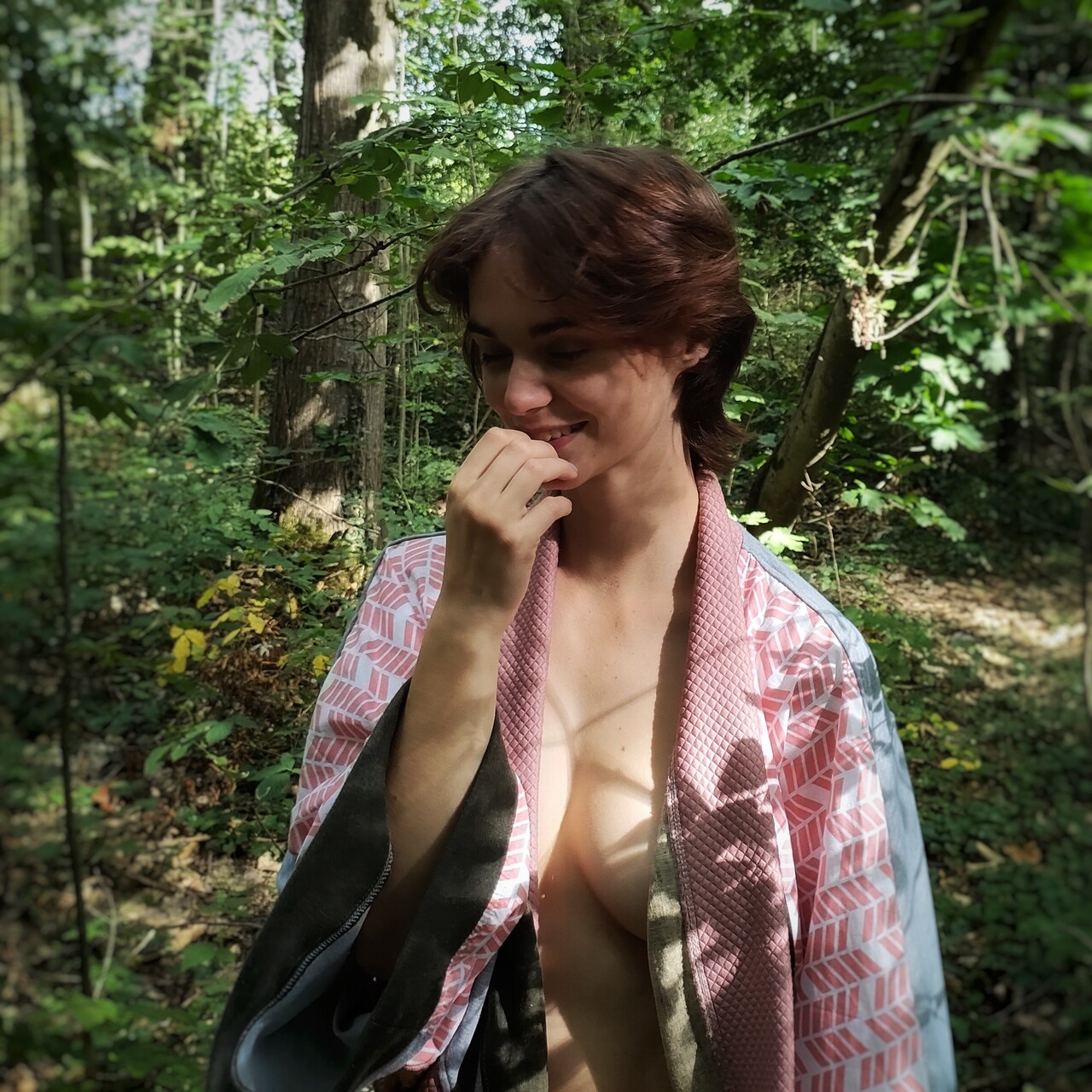 Fox at onlyfans