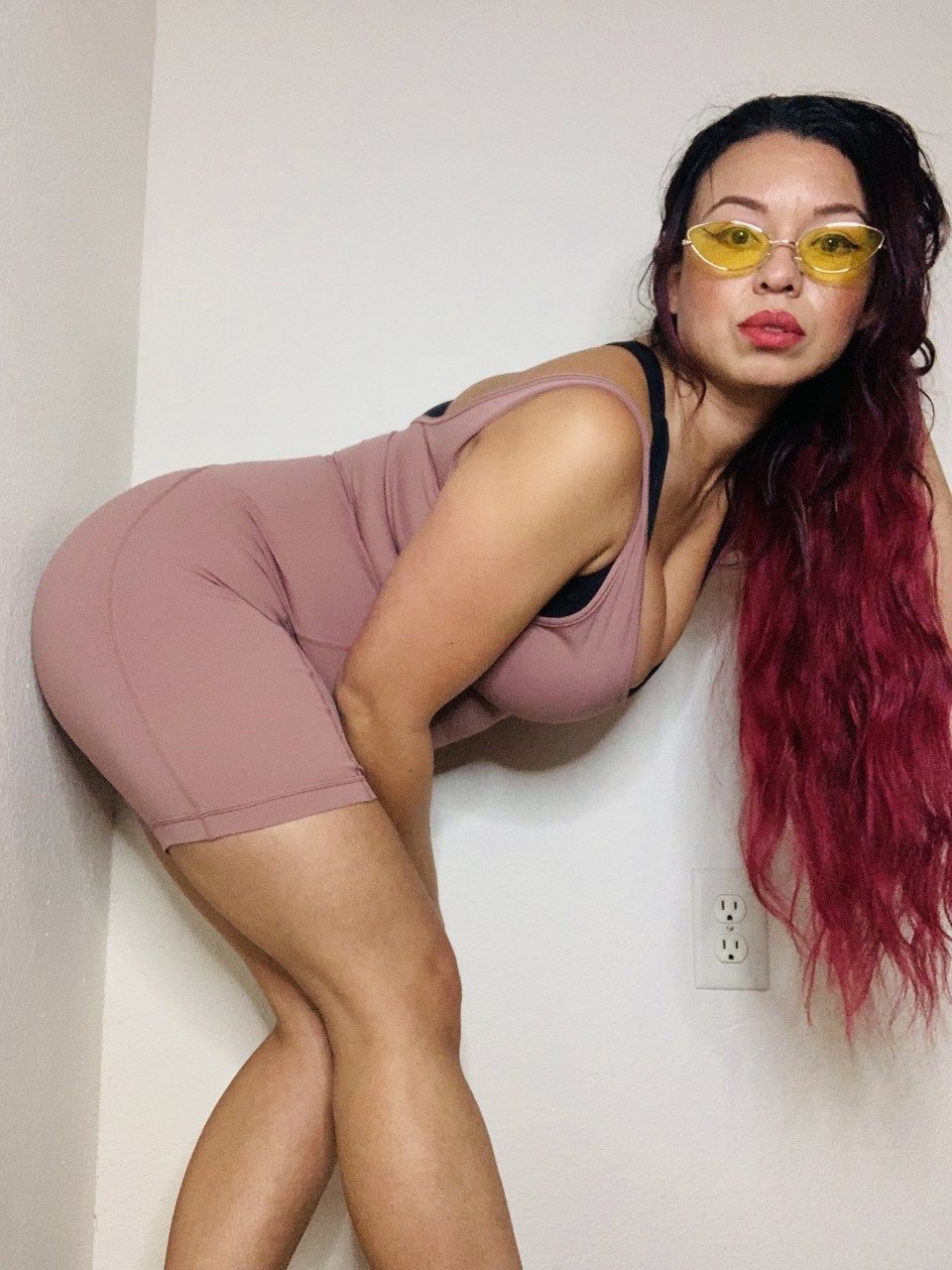 GSSOLES at onlyfans